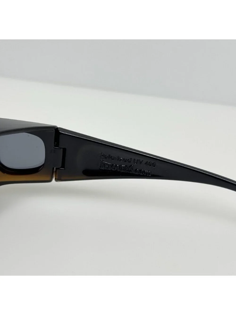Jonathan Paul Sunglasses OT002G Polarized